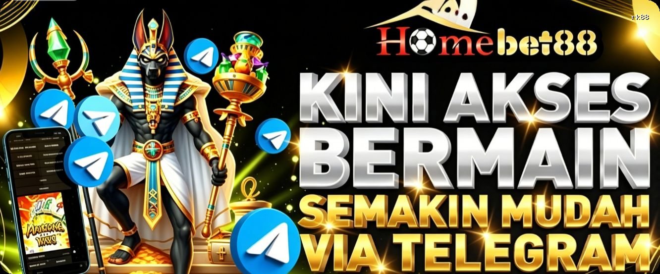 Slot Gacor idrk88 Setiap Hari